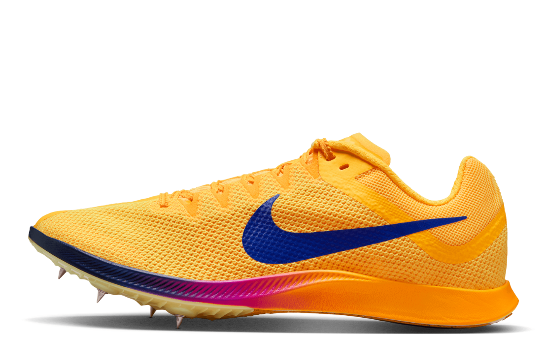 2026 New Arrival Zoom Rival Distance :Citron Pulse | Indigo Burst wholesalehk.shop