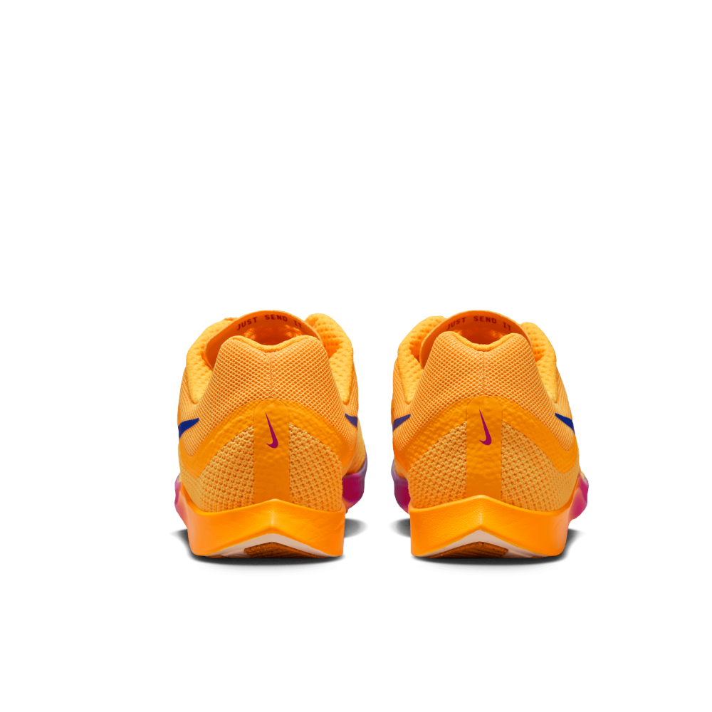 2026 New Arrival Zoom Rival Distance :Citron Pulse | Indigo Burst wholesalehk.shop
