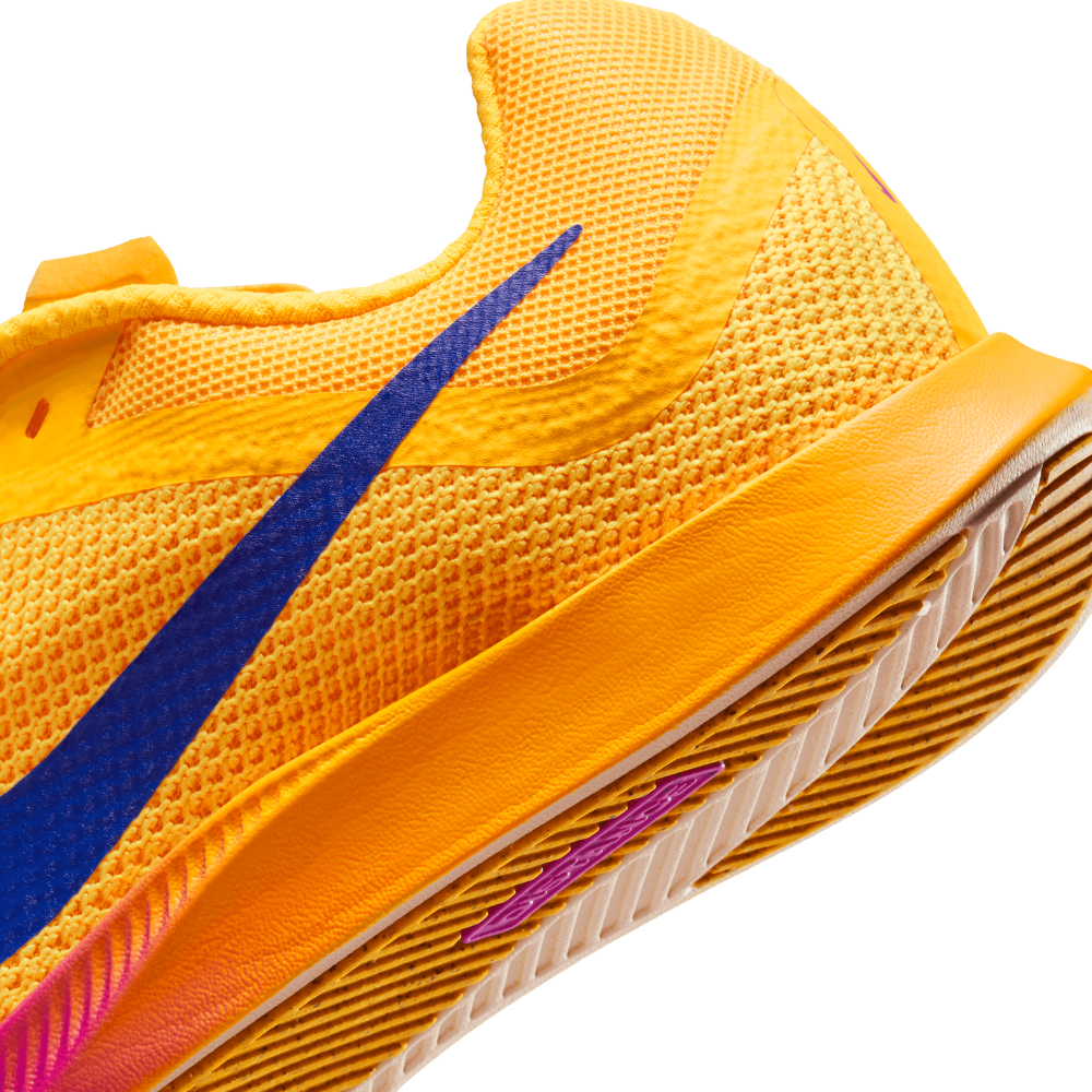 2026 New Arrival Zoom Rival Distance :Citron Pulse | Indigo Burst wholesalehk.shop