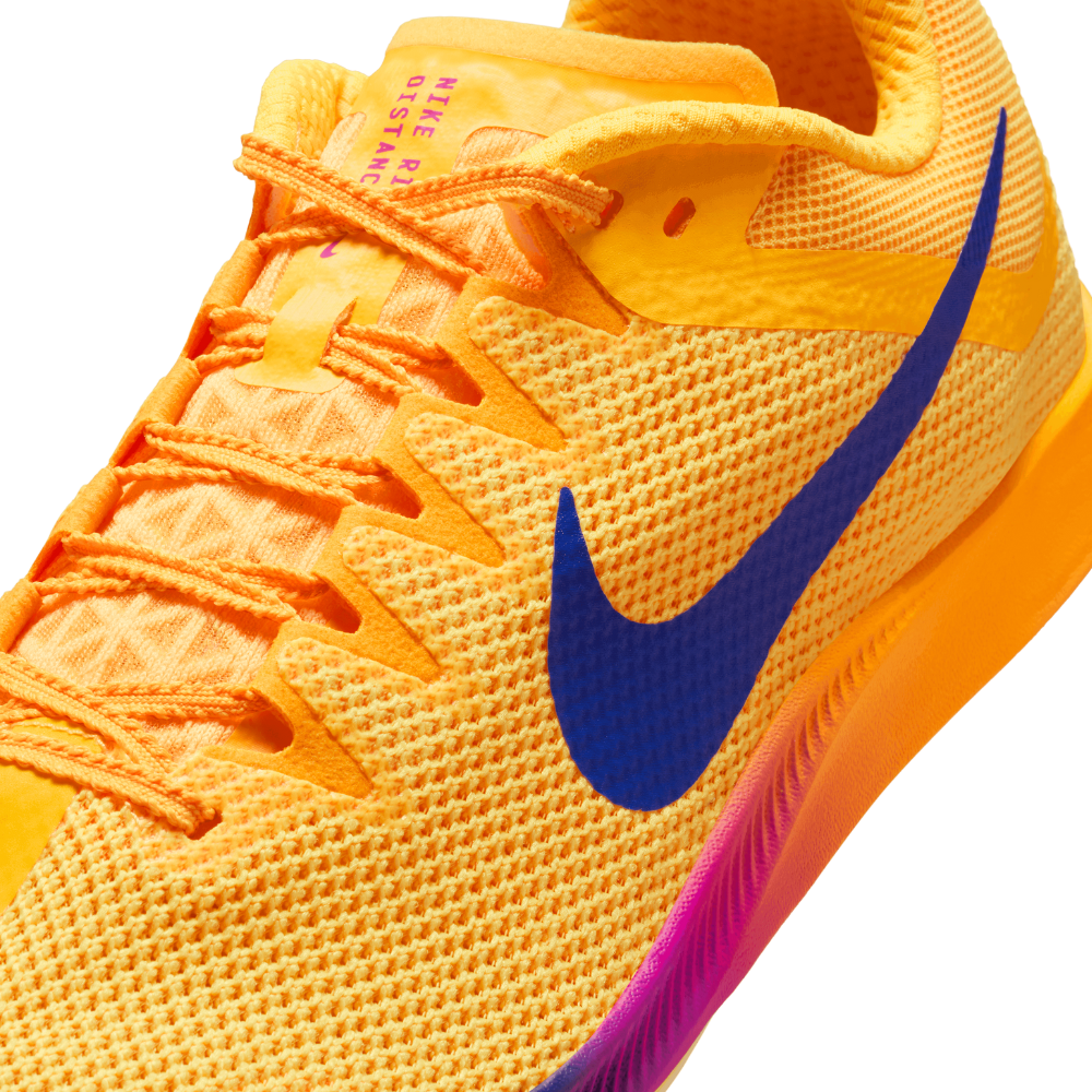 2026 New Arrival Zoom Rival Distance :Citron Pulse | Indigo Burst wholesalehk.shop