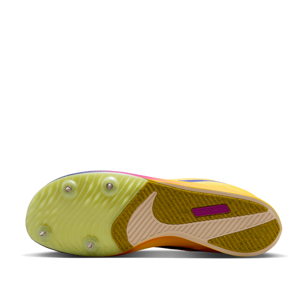 2026 New Arrival Zoom Rival Distance :Citron Pulse | Indigo Burst wholesalehk.shop