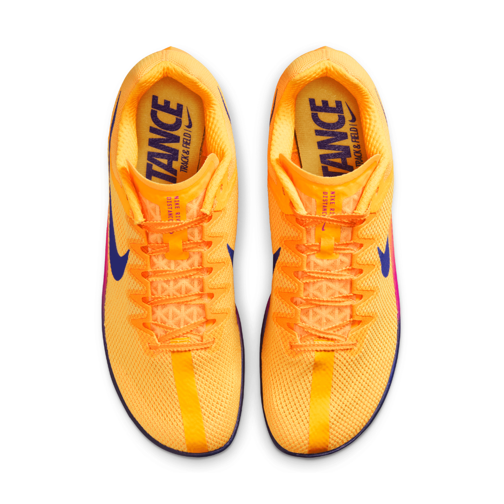 2026 New Arrival Zoom Rival Distance :Citron Pulse | Indigo Burst wholesalehk.shop
