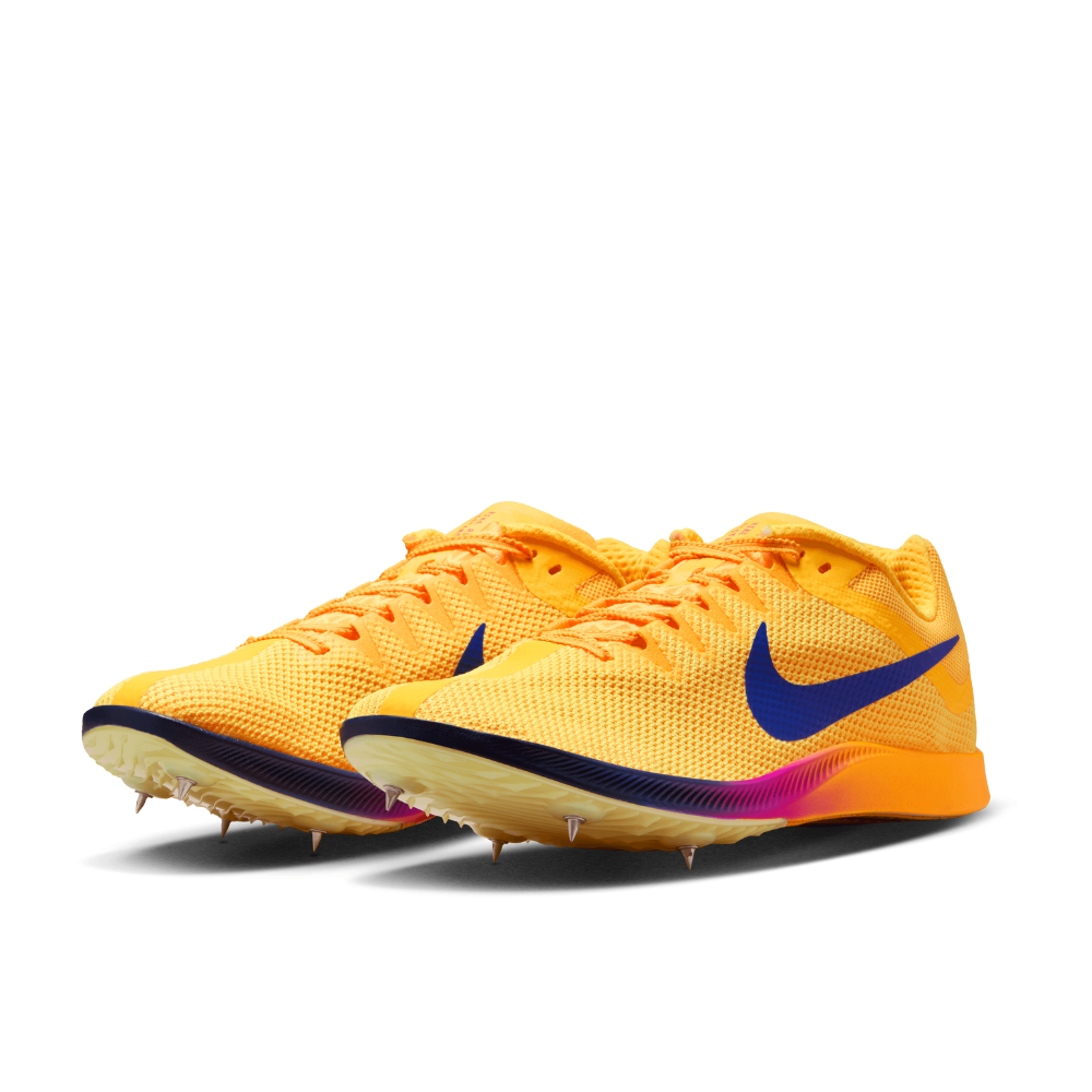 2026 New Arrival Zoom Rival Distance :Citron Pulse | Indigo Burst wholesalehk.shop