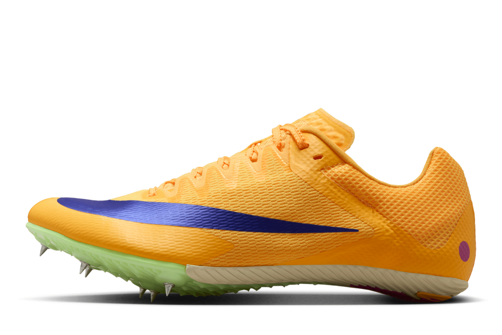 2026 New Arrival Zoom Rival Sprint :Citron Pulse | Indigo Burst wholesalehk.shop
