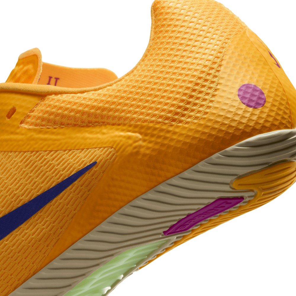 2026 New Arrival Zoom Rival Sprint :Citron Pulse | Indigo Burst wholesalehk.shop