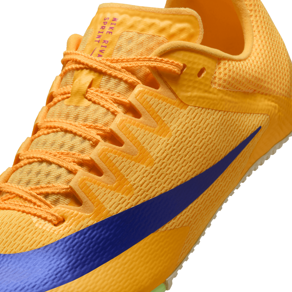 2026 New Arrival Zoom Rival Sprint :Citron Pulse | Indigo Burst wholesalehk.shop