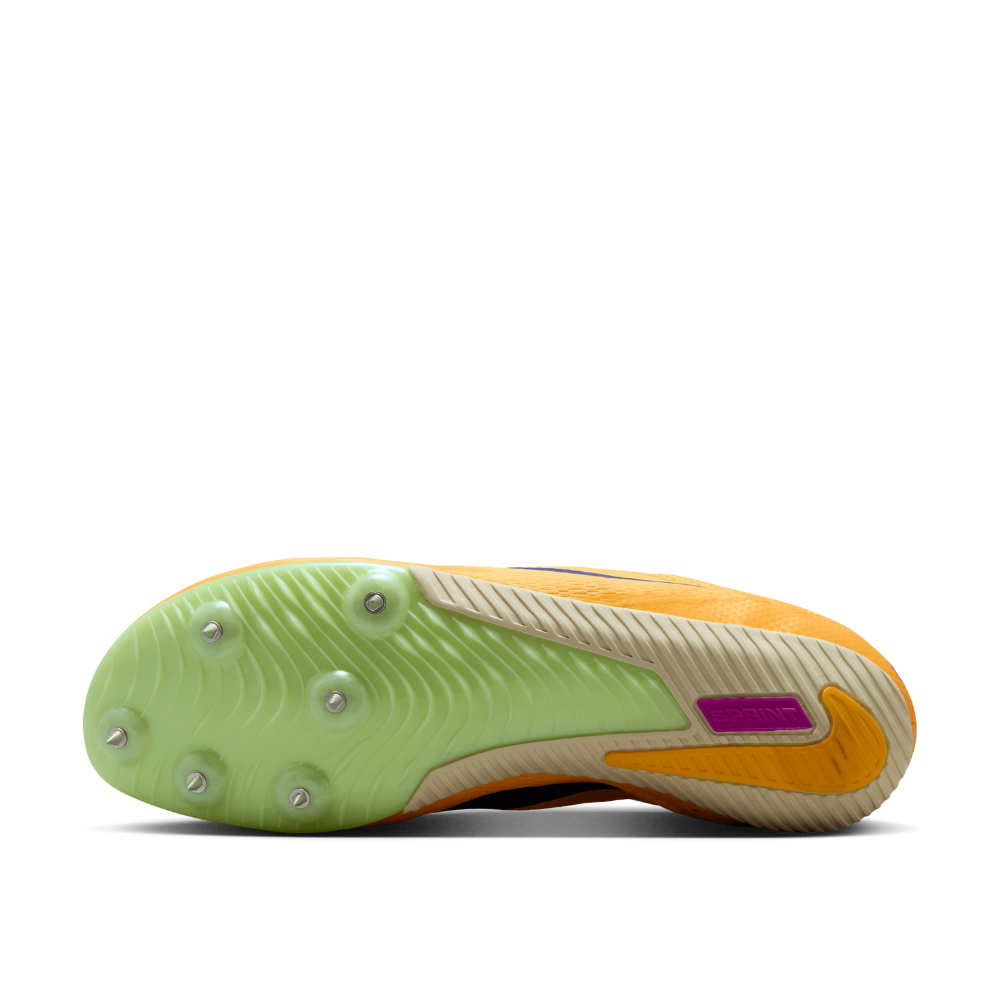 2026 New Arrival Zoom Rival Sprint :Citron Pulse | Indigo Burst wholesalehk.shop