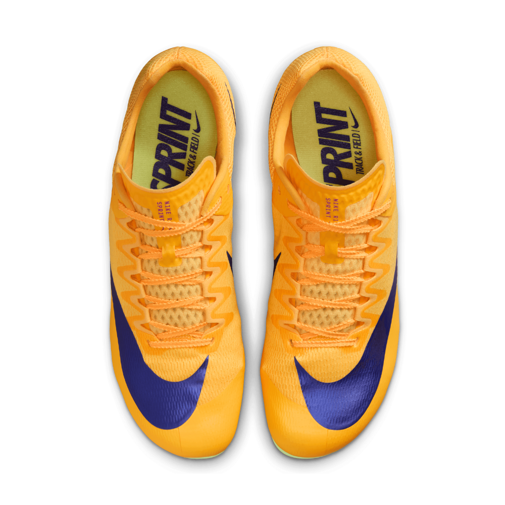 2026 New Arrival Zoom Rival Sprint :Citron Pulse | Indigo Burst wholesalehk.shop