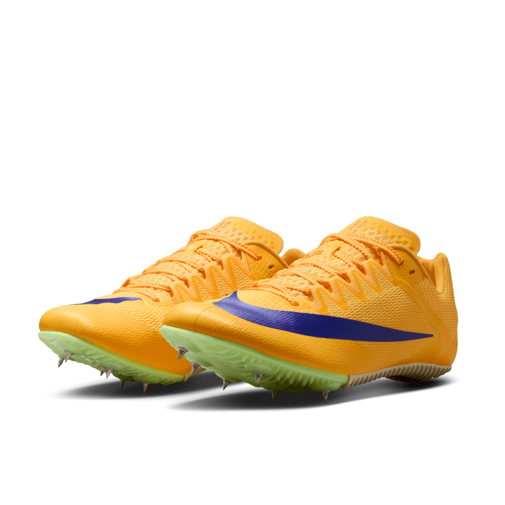 2026 New Arrival Zoom Rival Sprint :Citron Pulse | Indigo Burst wholesalehk.shop