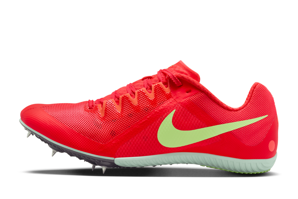 2026 New Arrival Zoom Rival Multi :Bright Crimson | Lime Blast wholesalehk.shop