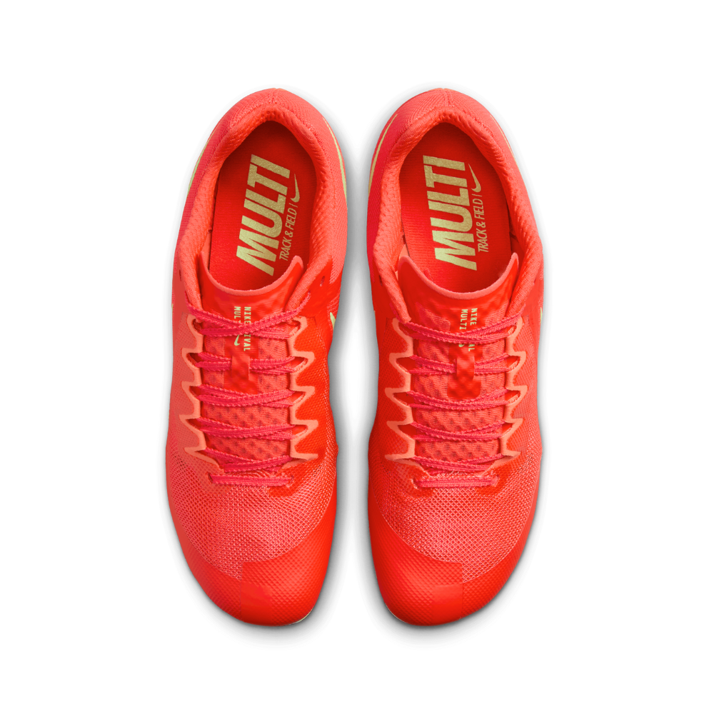 2026 New Arrival Zoom Rival Multi :Bright Crimson | Lime Blast wholesalehk.shop