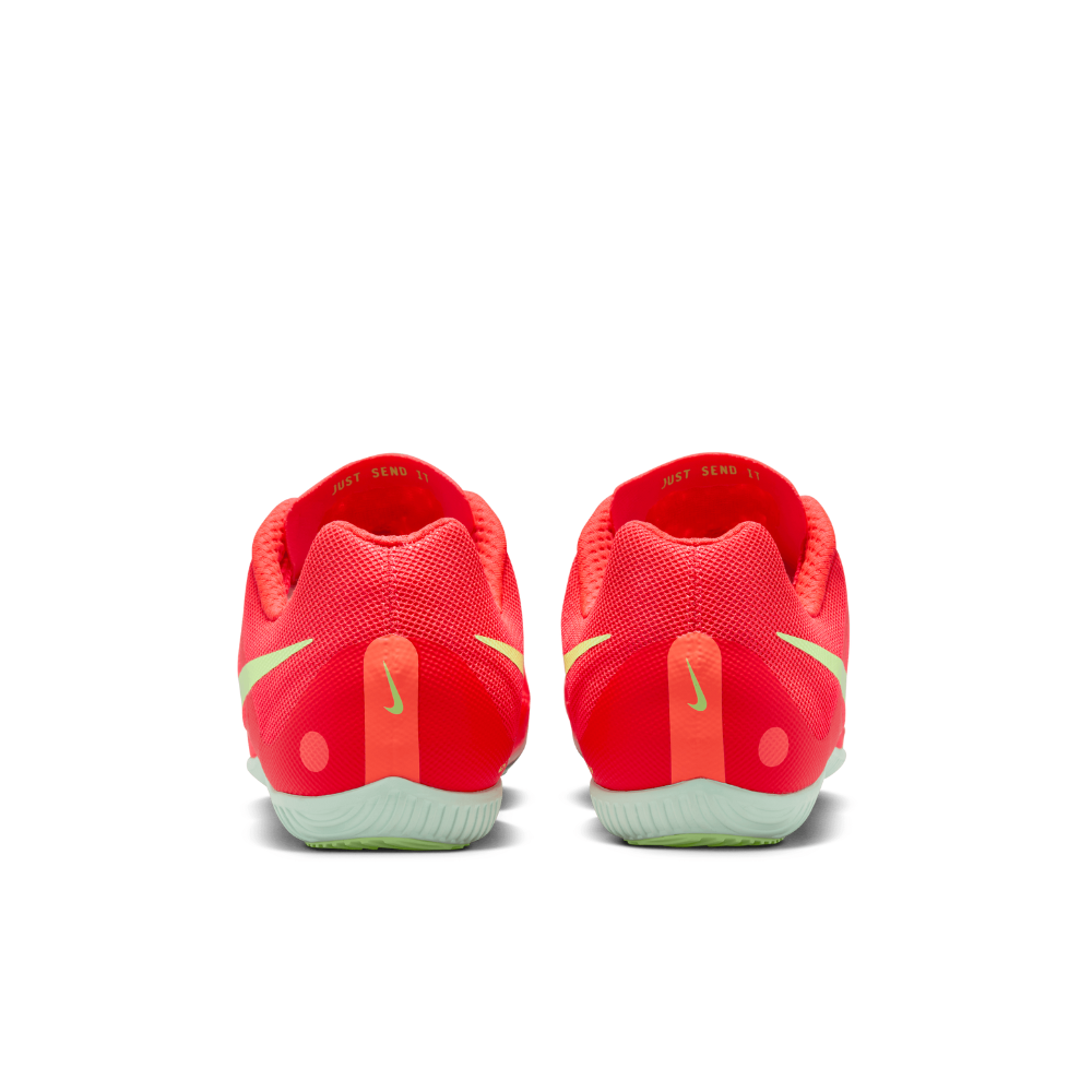 2026 New Arrival Zoom Rival Multi :Bright Crimson | Lime Blast wholesalehk.shop