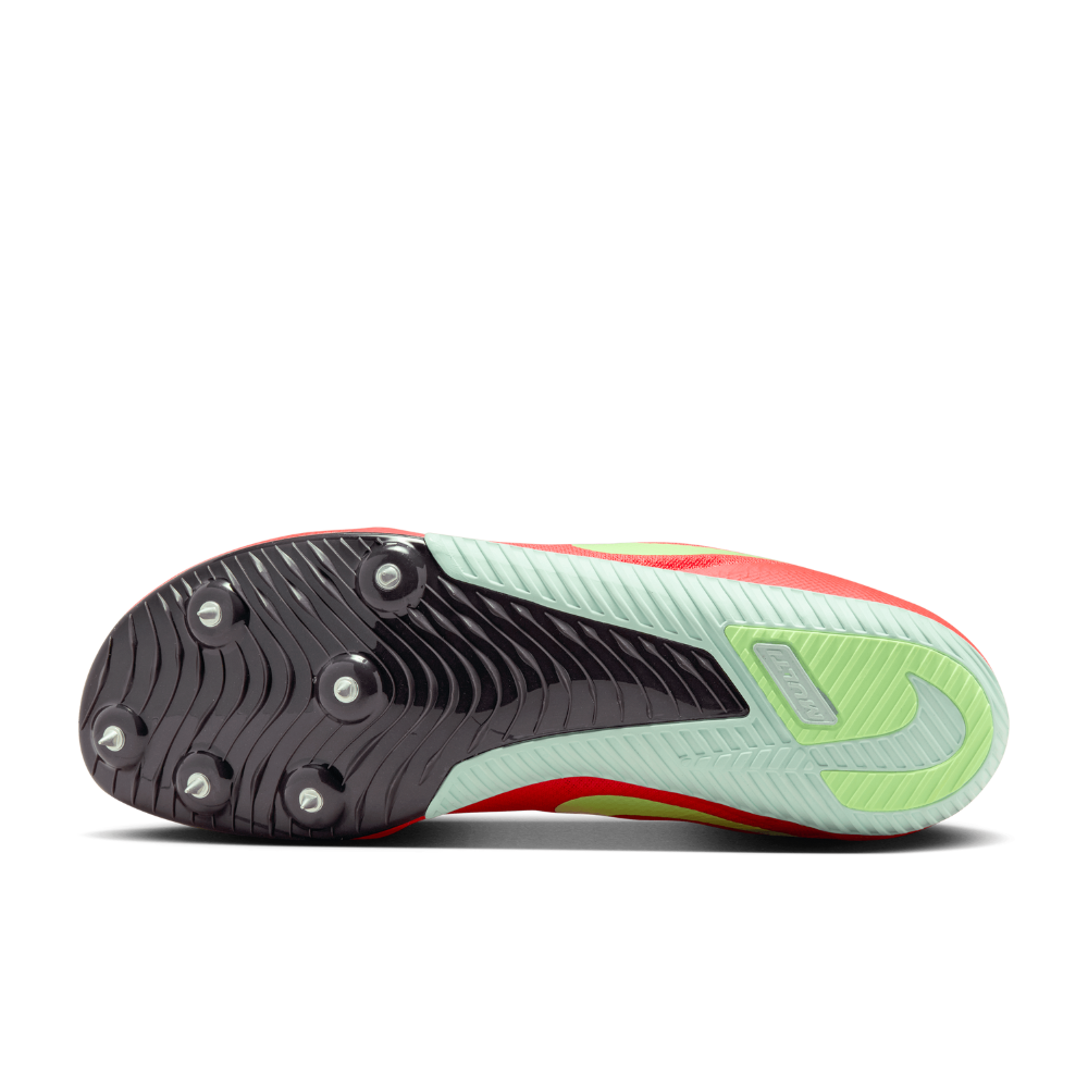 2026 New Arrival Zoom Rival Multi :Bright Crimson | Lime Blast wholesalehk.shop