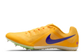 2026 New Arrival Zoom Rival Multi :Citron Pulse | Indigo Burst wholesalehk.shop