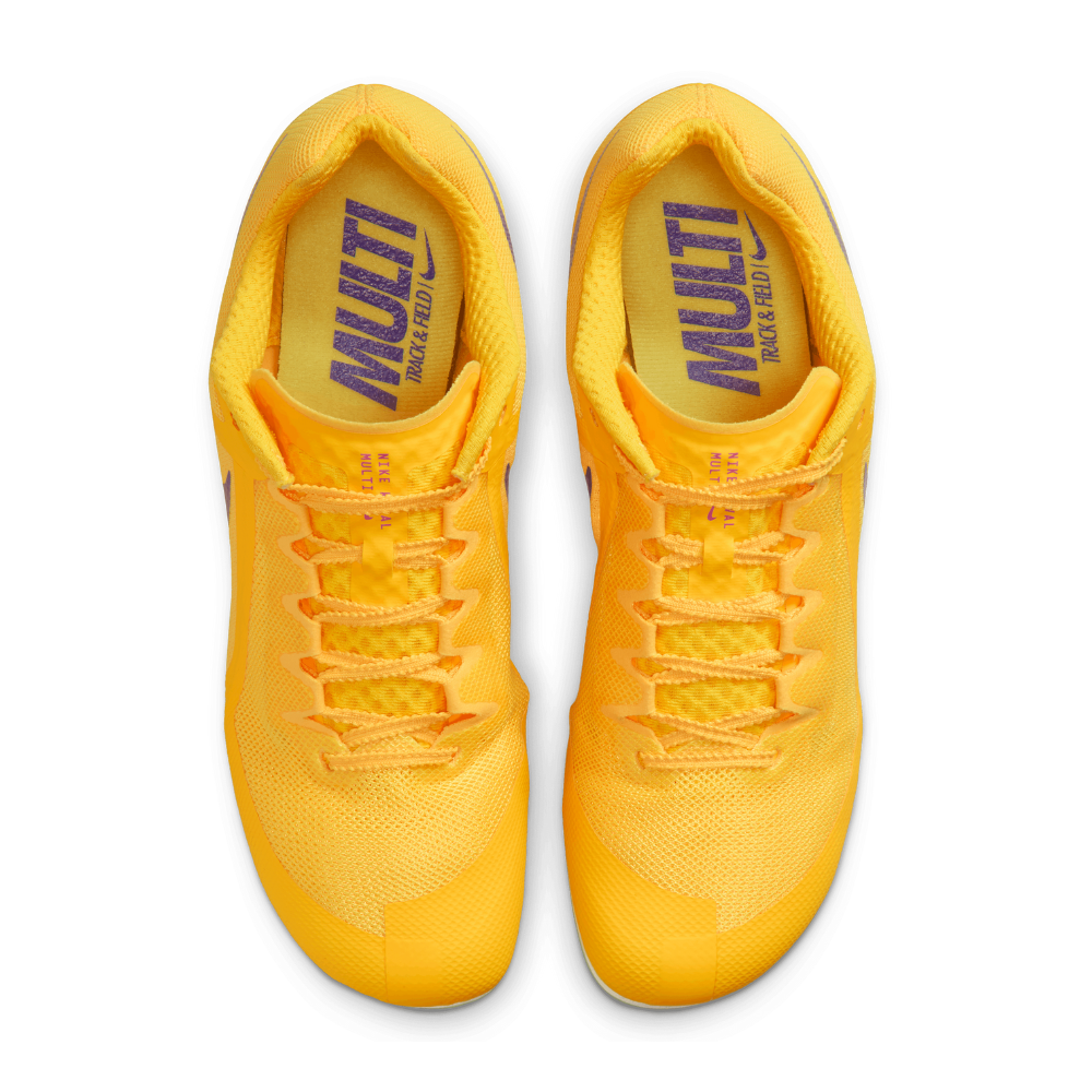 2026 New Arrival Zoom Rival Multi :Citron Pulse | Indigo Burst wholesalehk.shop