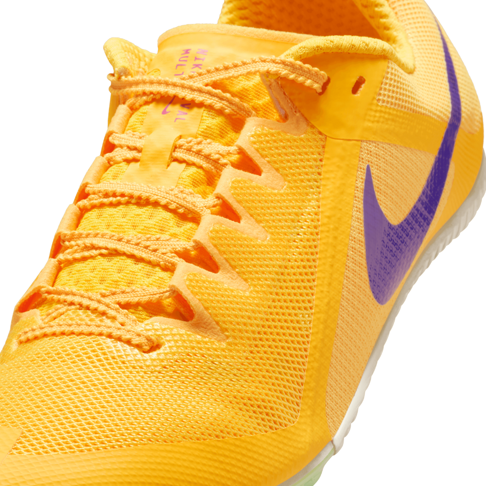 2026 New Arrival Zoom Rival Multi :Citron Pulse | Indigo Burst wholesalehk.shop