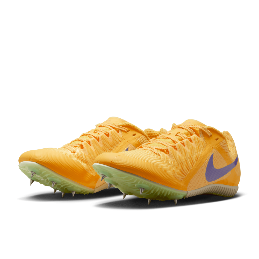 2026 New Arrival Zoom Rival Multi :Citron Pulse | Indigo Burst wholesalehk.shop