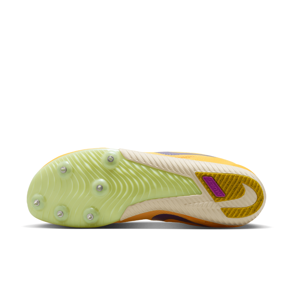 2026 New Arrival Zoom Rival Multi :Citron Pulse | Indigo Burst wholesalehk.shop