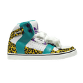 adidas JS Bones Jeremy Scott Flintstones wholesalehk.shop