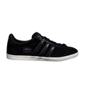 adidas Gazelle OG Mastermind