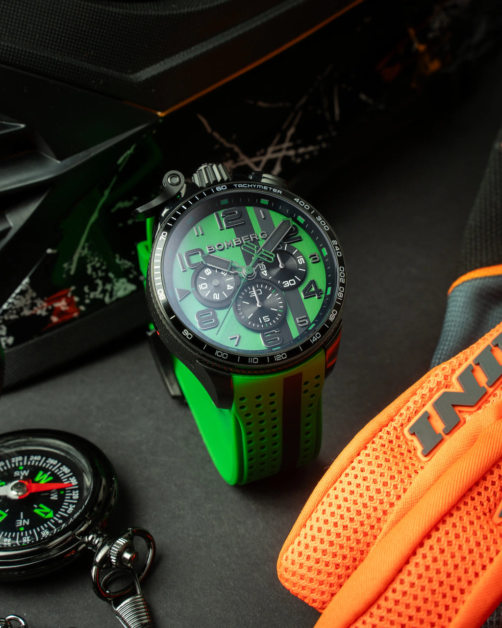 2026 New Arrival RACING 4.4 wholesalehk.shop