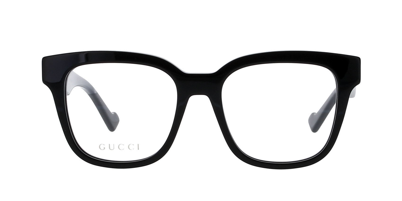 Gucci GG0958O