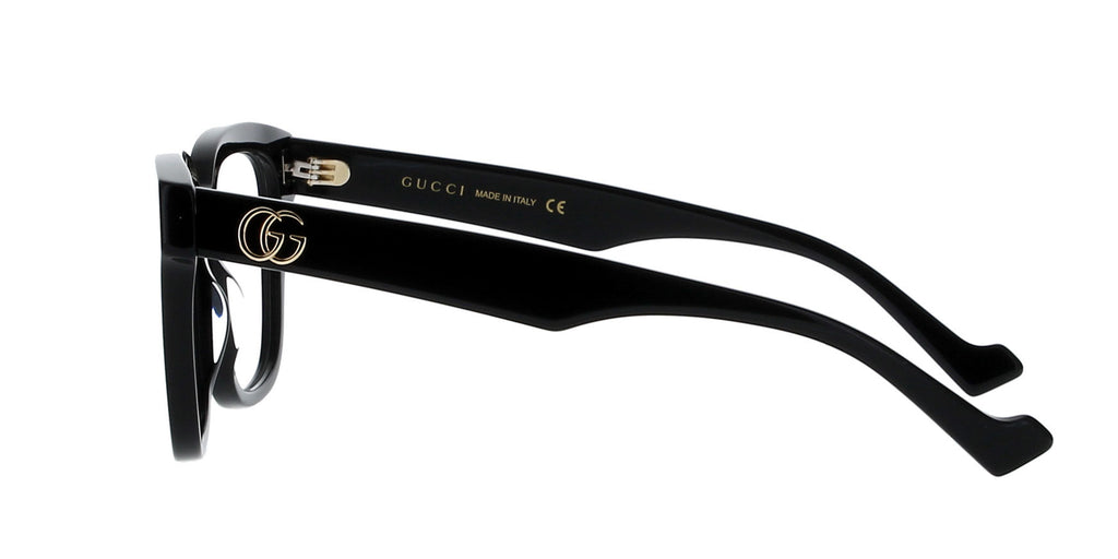 Gucci GG0958O
