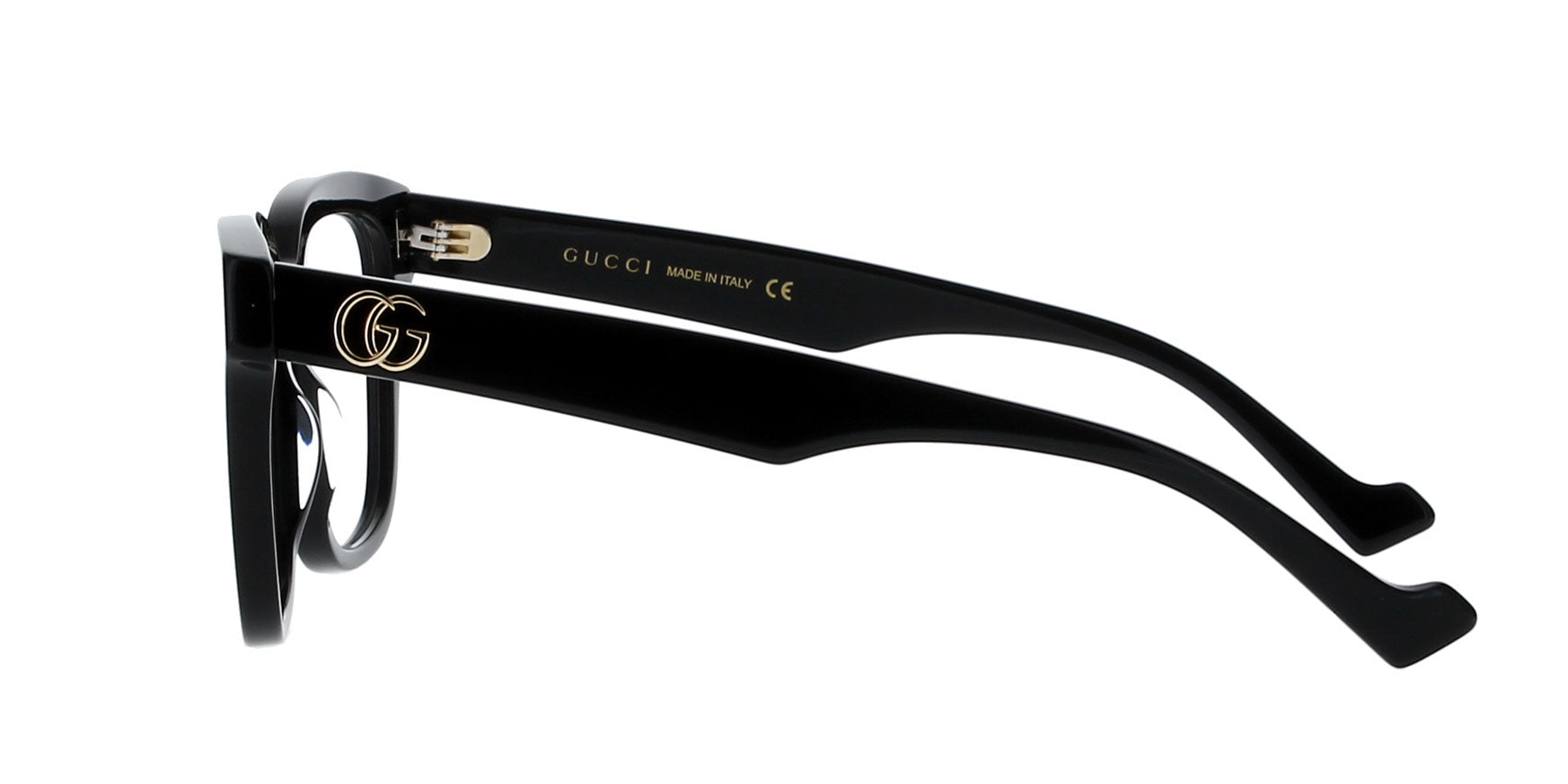 Gucci GG0958O