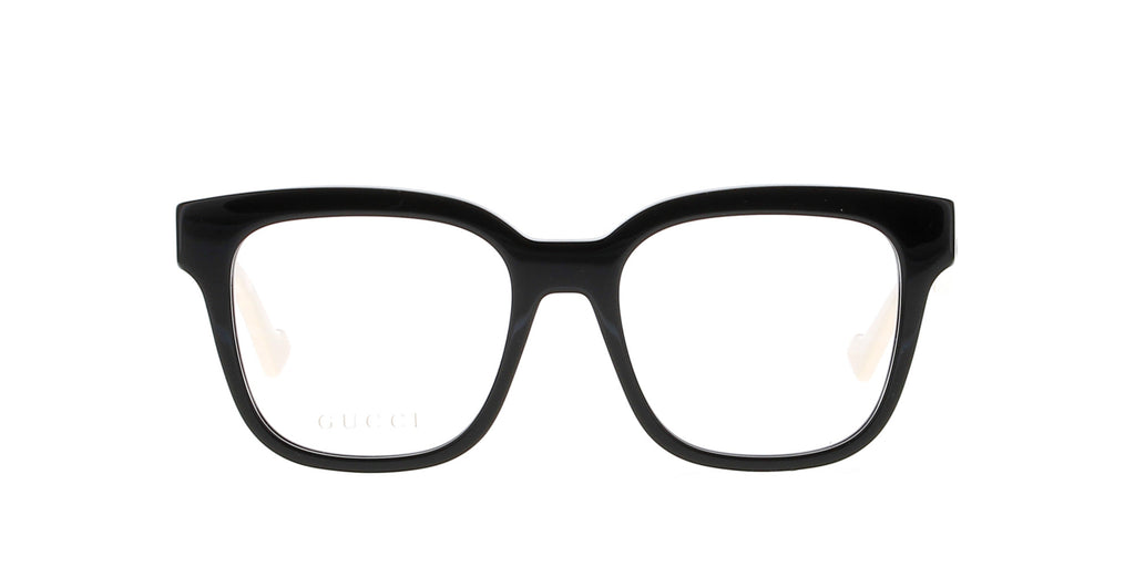 Gucci GG0958O