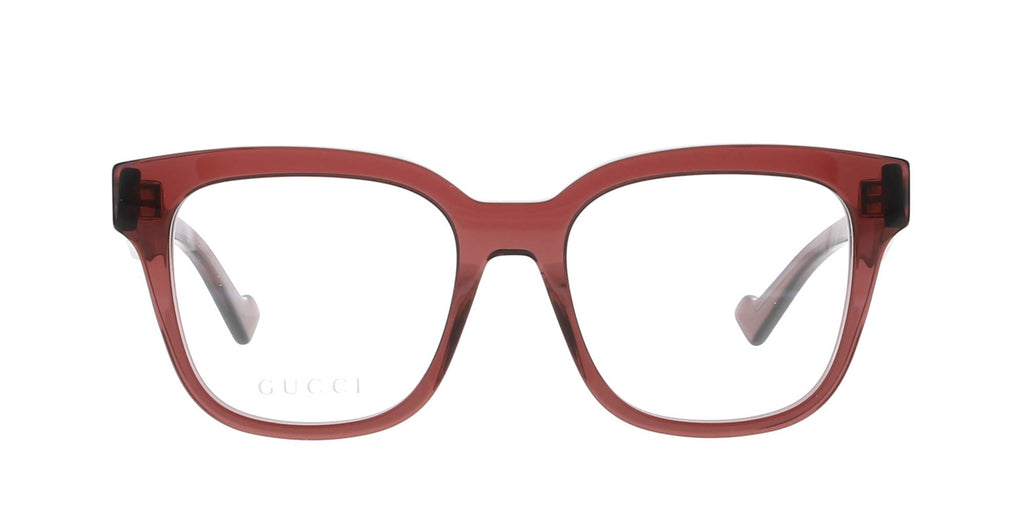 Gucci GG0958O