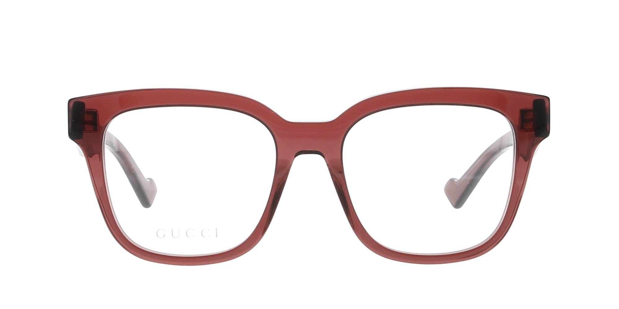 Gucci GG0958O