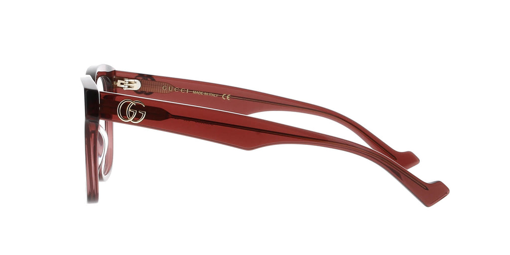 Gucci GG0958O
