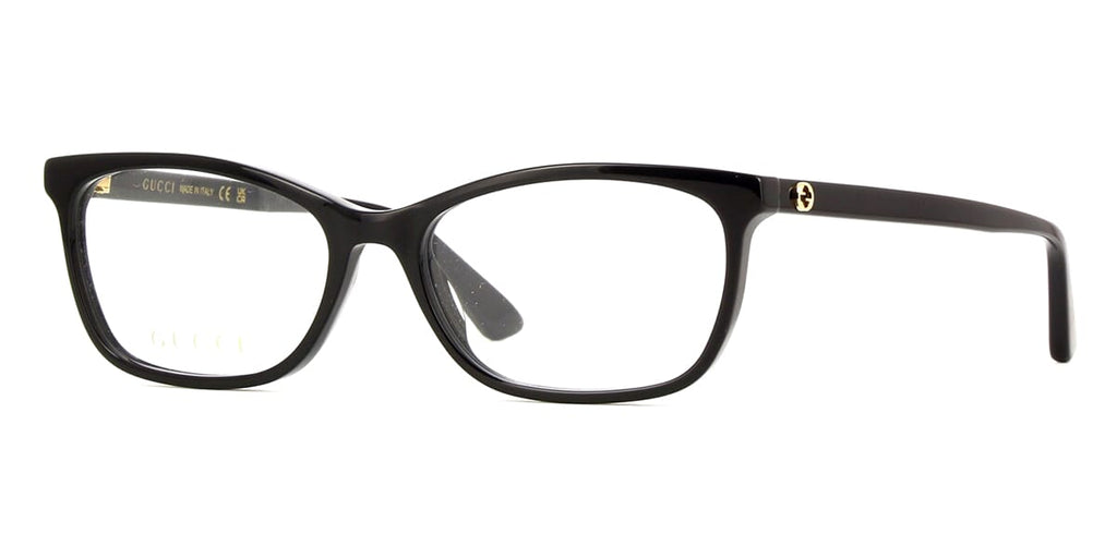 Gucci GG0613O