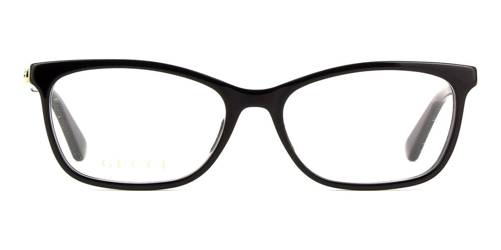 Gucci GG0613O