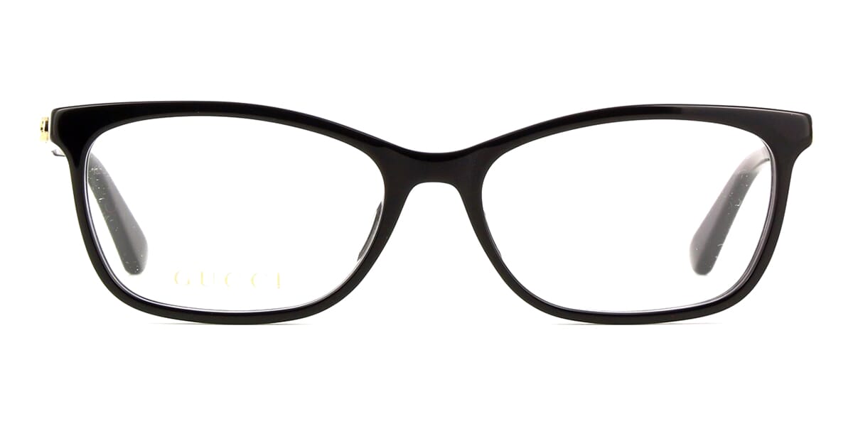 Gucci GG0613O