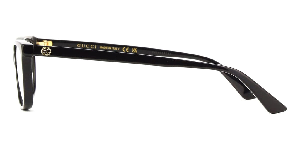 Gucci GG0613O