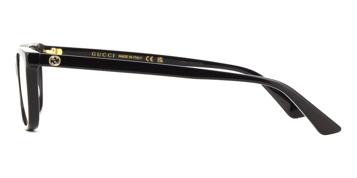 Gucci GG0613O