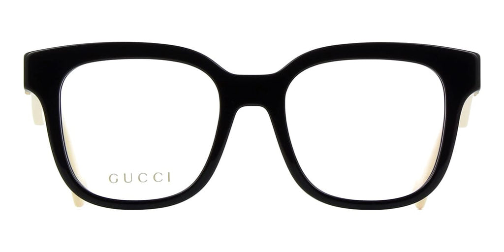 Gucci GG0958O