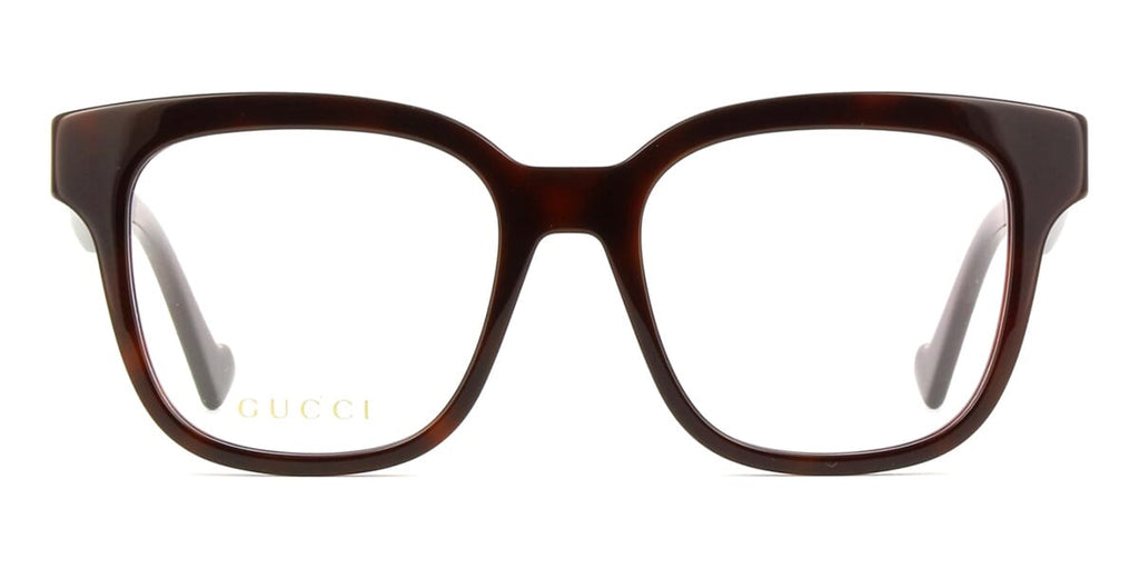 Gucci GG0958O