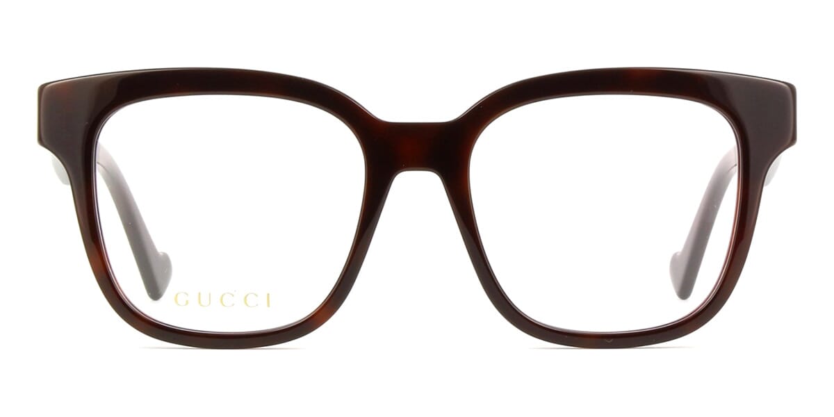Gucci GG0958O