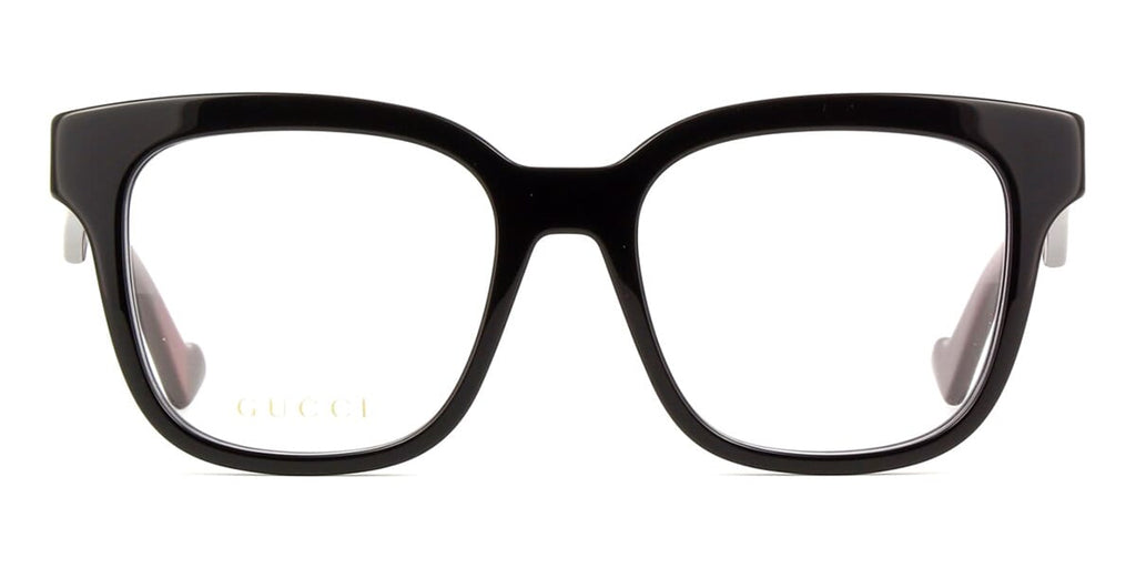 Gucci GG0958O