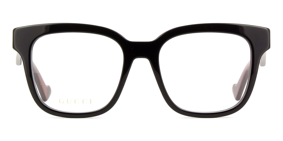 Gucci GG0958O