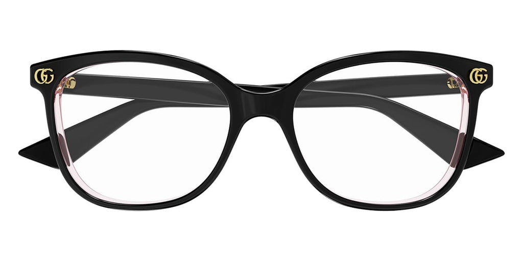 Gucci GG1816O