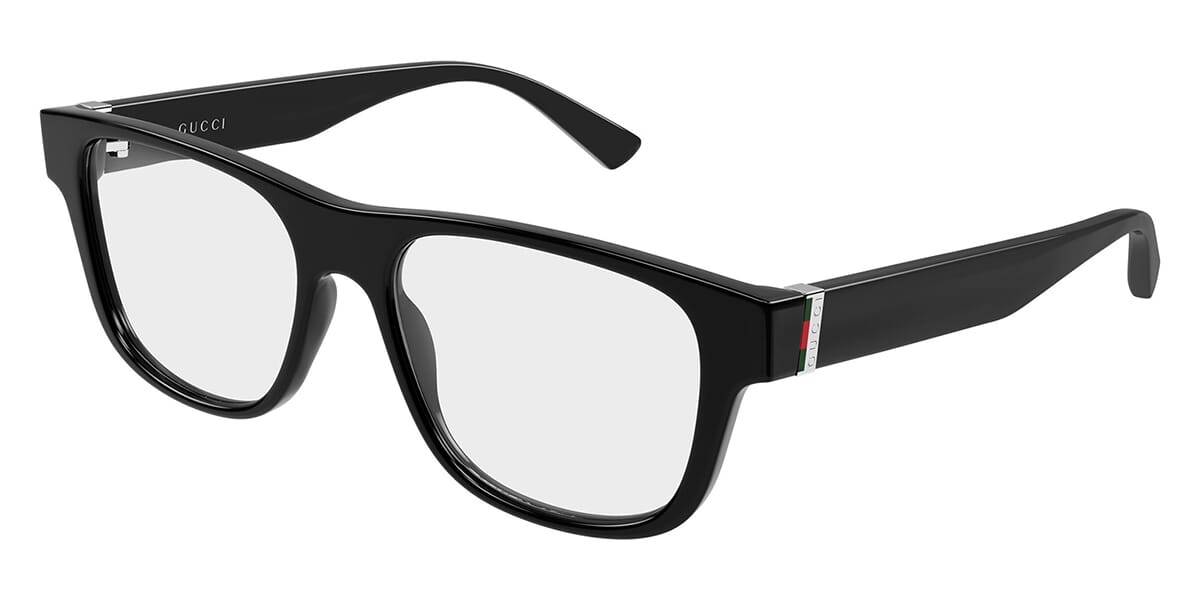 Gucci GG2086O