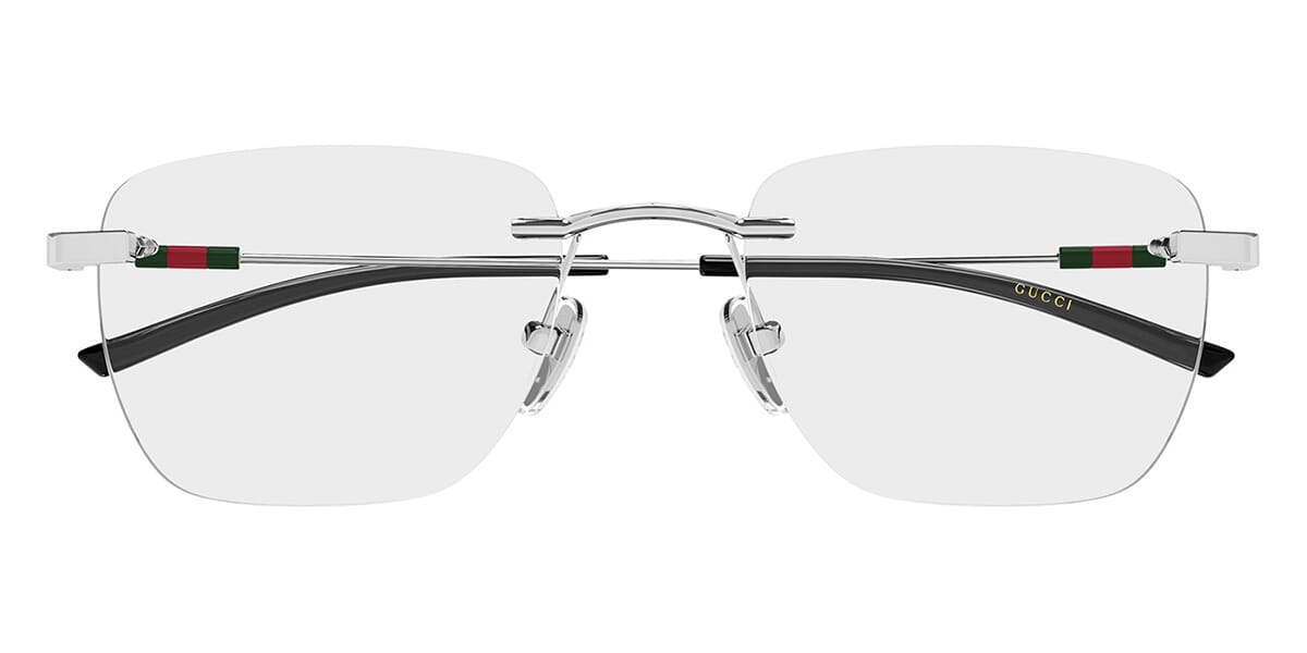 Gucci GG2099O