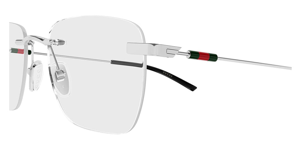 Gucci GG2099O