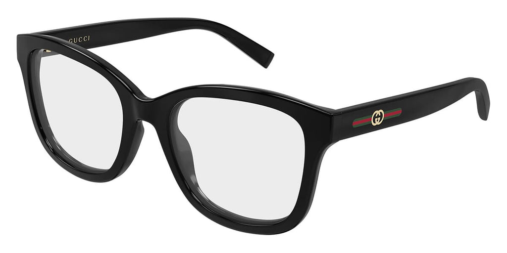 Gucci GG2104O
