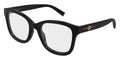 Gucci GG2104O