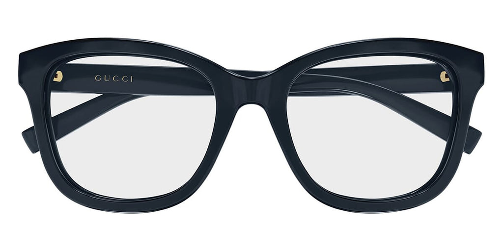Gucci GG2104O