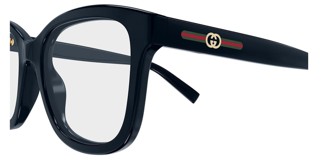 Gucci GG2104O